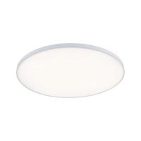 Paulmann Velora 79894 LED-plafondlamp Warmwit Wit - thumbnail