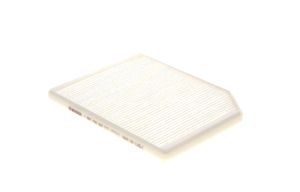 Interieurfilter M2027