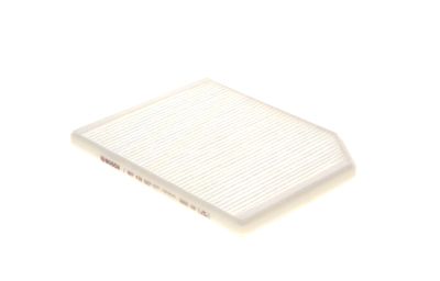Interieurfilter M2027