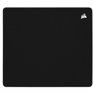 Gaming mat Corsair MM500 v2 45 x 40 cm