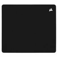 Gaming mat Corsair MM500 v2 45 x 40 cm
