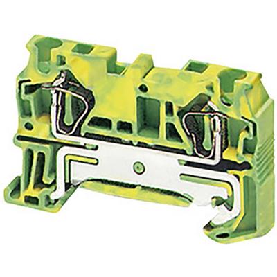 Schneider Electric NSYTRR42PE 50 stuk(s)