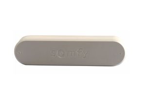 Somfy Eolis 3D Sensor IO