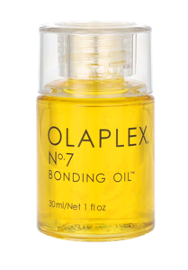 Olaplex Hair Bonding Oil No. 7 30ml