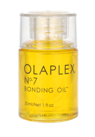 Olaplex Hair Bonding Oil No. 7 30ml