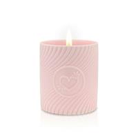 Massagekaars Highonlove