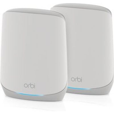 Netgear Orbii RBK762s