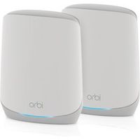 Netgear Orbii RBK762s Netgear Orbii RBK762s