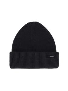 Stubai Beanie