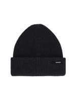 Stubai Beanie - thumbnail