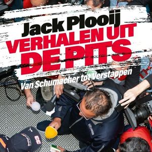 Verhalen uit de pits