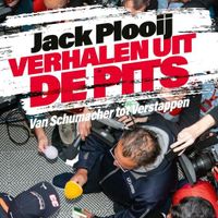 Verhalen uit de pits