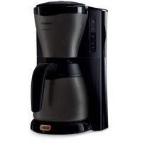 Philips HD7547/80 Koffiefilter apparaat Zwart