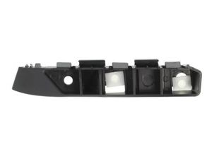 Houder, bumper 5504003120931P