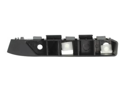 Houder, bumper 5504003120931P