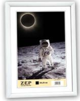 Zep Fotolijst KW5 White 30x40 cm