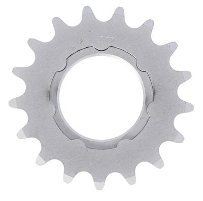 XLC Kettingwiel ss-s02