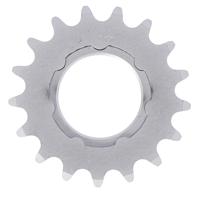 XLC Kettingwiel ss-s02