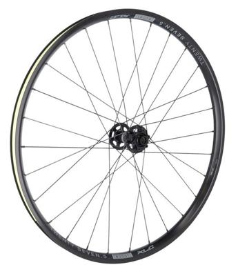 XLC Voorwiel 27.5" mtb ws-m07