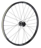 XLC Voorwiel 27.5" mtb ws-m07