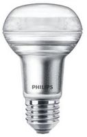 Philips CorePro R63 4,5W-60W 827 E27 dimbaar - LED3307 - thumbnail