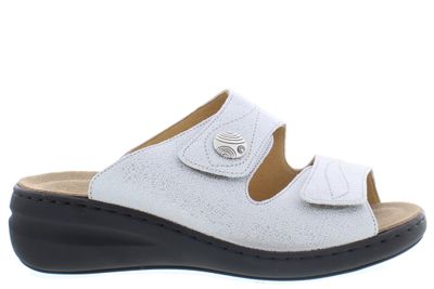 Solidus Spezial 21104 H 10320 weiss Wit maat 37.5