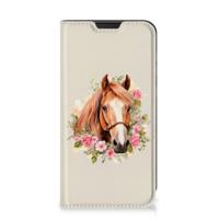 Smartphone hoesje voor Samsung Galaxy Xcover 5 Paard
