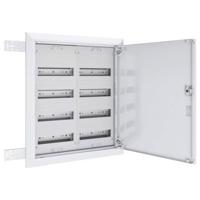 ABN UK24 UK24 Veldverdeler Inhoud: 1 stuk(s)