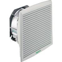 Schneider Electric NSYCVF850M400PF Ventilatiemodule 400 V (b x h x d) 316 x 336 x 162 mm 1 stuk(s)