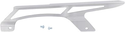 ZIEGER kettingscherm chain guard suz dl650v-st.bj.04-16 si
