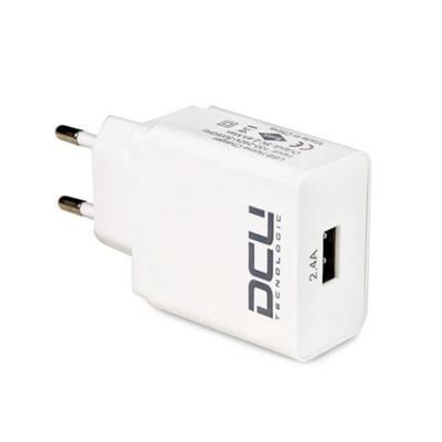 Oplader DCU 37300525 5V Wit Oplader DCU 37300525 5V Wit