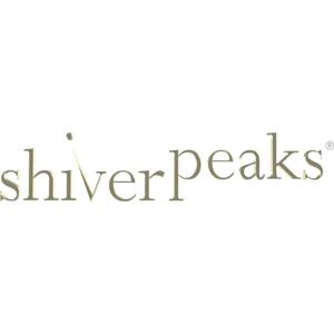 Shiverpeaks ISDN Verbindingskabel [1x RJ11-stekker 6p4c - 1x RJ45-stekker 8p4c] 6 m Zwart