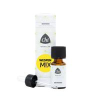 CHI Wespenmix bio