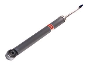 Schokdemper 553308