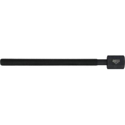KS Tools 150.2458 Spindel TR20 x 305 mm met M20 x 1,5 binnenschroefdraad