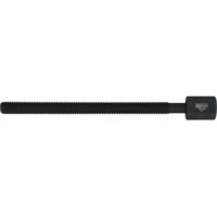 KS Tools 150.2458 Spindel TR20 x 305 mm met M20 x 1,5 binnenschroefdraad
