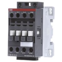 AF16-30-01-13  - Magnet contactor 18A 100...250VAC AF16-30-01-13 - thumbnail