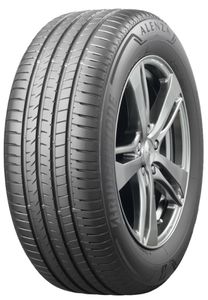 Bridgestone Alenza 001 255/55 R19 107W BR2555519WALE