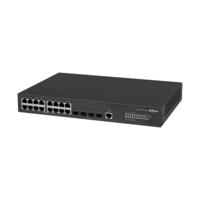 Schakelaar Dahua MX-OPT-IO1 Schakelaar Dahua MX-OPT-IO1