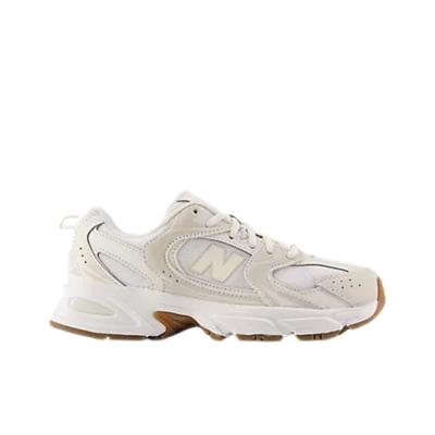 Puma Suede XL Sneakers JR 38