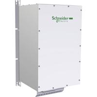Schneider Electric VW3A46110 Passief filter