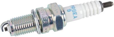 NGK Spark plug dpr6ea-9 standard