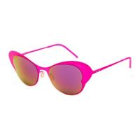 Dames zonnebril Italia Independent 0216-018-000