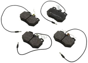 Remblokken set 36547