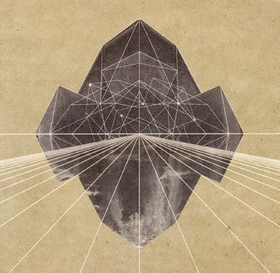 Paper Canyon Recycled - CD (4050486032398) Paper Canyon Recycled - CD (4050486032398)