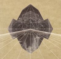 Paper Canyon Recycled - CD (4050486032398) - thumbnail