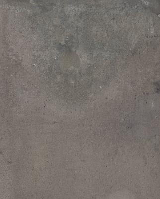 Vloer-/wandtegel grijs Castelvetro Fusion 60x60cm piombo mat gerectificeerd