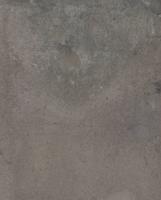 Vloer-/wandtegel grijs Castelvetro Fusion 60x60cm piombo mat gerectificeerd