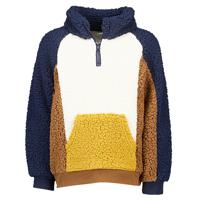 Jongens sweater Lange mouwen