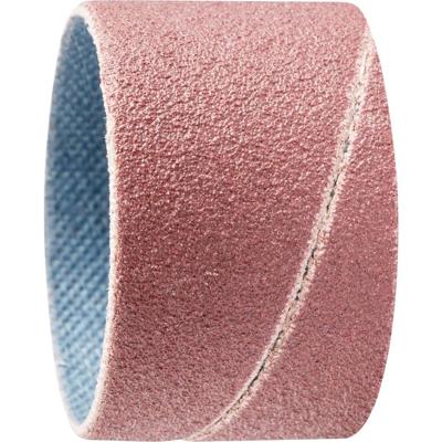 PFERD TOOLS GSB 3020 A 150 42208115 Schuurhuls Korrelgrootte (num) 150 (Ø x h) 30 mm x 20 mm 100 stuk(s)